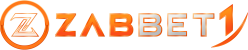 ZABBET1 logo